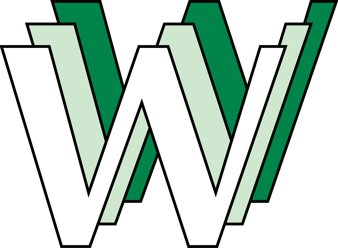 ../_images/www_logo.png